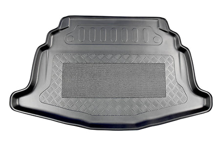 Kofferraumwannen Toyota Corolla XII E210, karosserie schrägheck, baujahr 02.2019 - bis heute, unteren kofferraumboden | 193386