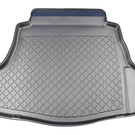 Kofferraumwannen Toyota Camry Hybrid, karosserie limousine, baujahr 2018 - bis heute | 193389GRD