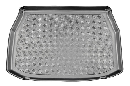 Kofferraumwannen Toyota C-HR Hybrid 2.0 Dynamic Force, karosserie suv, baujahr 11.2019-12.2023, inklusive facelift | 193391BSC