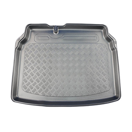 Kofferraumwannen Toyota Yaris Cross Hybrid, karosserie suv, baujahr 09.2021 - bis heute, unteren kofferraumboden | 193396BSC