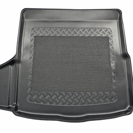 Kofferraumwannen Volkswagen Arteon, karosserie kombi, baujahr 06.2017 - bis heute, ohne reserverad | 193419