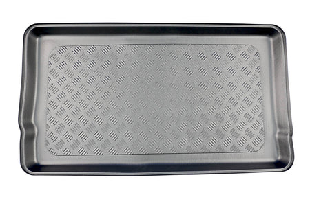 Kofferraumwannen Renault Zoe , karosserie schrägheck, baujahr 06.2019 - bis heute #1