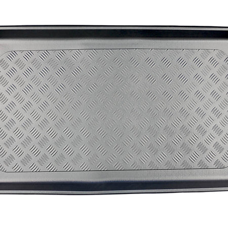 Kofferraumwannen Renault Zoe , karosserie schrÀgheck, baujahr 06.2019 - bis heute, facelift #2