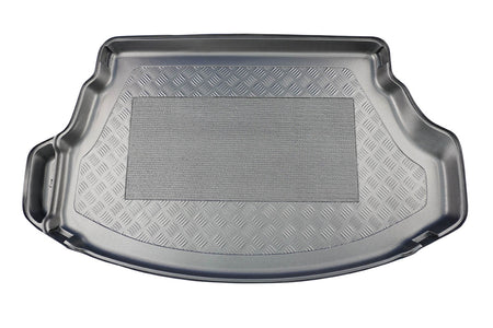 Kofferraumwannen Lexus UX 200, karosserie suv, baujahr 03.2019 - 2020, oberer kofferraumboden, mit/ohne subwoofer/mark levinson premium audiosystem | 193532