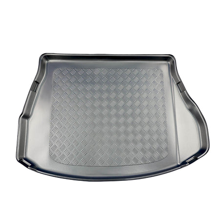 Kofferraumwannen Lexus NX 450h Plug-in Hybrid, karosserie suv, baujahr 11.2021 - bis heute | 193537BSC