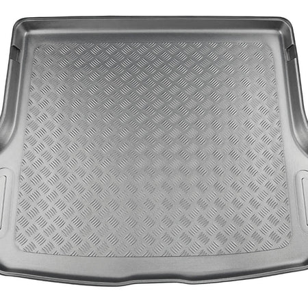 Kofferraumwannen Lexus RX AL30 350h Hybrid, karosserie suv, baujahr 10.2022 - bis heute #1