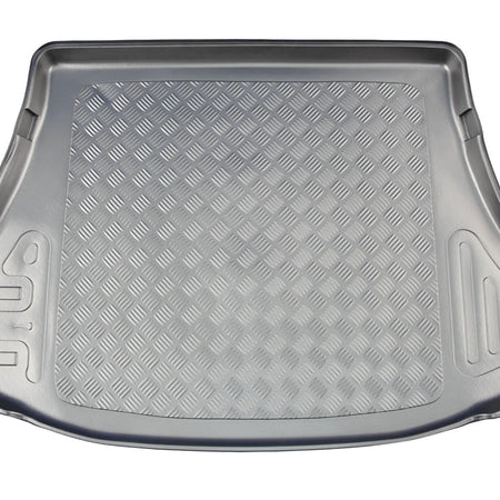 Kofferraumwannen Lexus RZ 450e, karosserie suv, baujahr 03.2023 - bis heute, ohne subwoofer / mark levinson premium audiosystem | 193539BSC