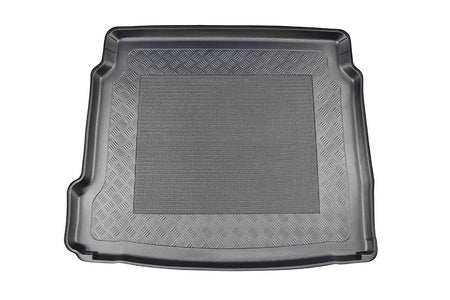 Kofferraumwannen Peugeot 508 II, karosserie limousine, baujahr 11.2018 - bis heute, inklusive facelift | 193575