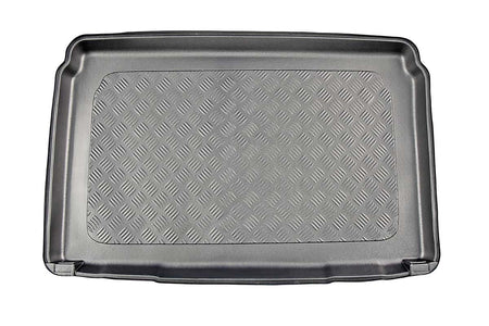 Kofferraumwannen Opel Corsa F, karosserie schrägheck, baujahr 06.2019 - bis heute | 193577BSC