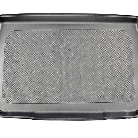 Kofferraumwannen Opel Corsa F, karosserie schrÀgheck, baujahr 06.2019 - bis heute | 193577BSC