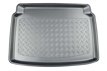 Kofferraumwannen Peugeot 308 III, karosserie schrägheck, baujahr 12.2021 - bis heute, entspricht nicht dem phev | 193583BSC