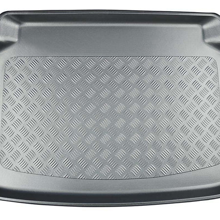 Kofferraumwannen Peugeot 308 III Hybrid, karosserie schrägheck, baujahr 09.2023 - bis heute, entspricht nicht dem phev | 193583BSC