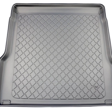 Kofferraumwannen Peugeot 308 Hybrid, karosserie kombi, baujahr 2022 - bis heute, ohne höhenverstellbarer boden | 193586GRD