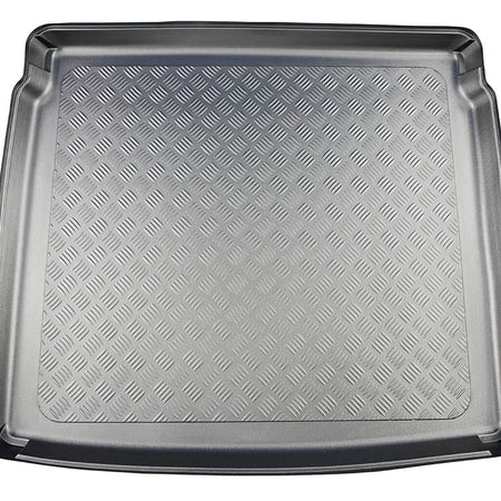 Kofferraumwannen Peugeot 408 PHEV, karosserie suv, baujahr 2023 - bis heute #1