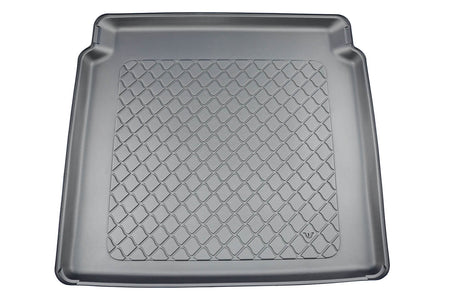 Kofferraumwannen Peugeot 408, karosserie suv, baujahr 10.2022 - bis heute, entspricht nicht dem phev | 193589GRD