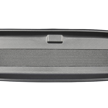 Kofferraumwannen Suzuki Jimny II, karosserie suv, baujahr 10.2018 - bis heute, unteren kofferraumboden | 193596