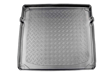 Kofferraumwannen BMW X5 G05 PHEV, karosserie suv, baujahr 08.2019 - bis heute, mit elektrischer rollo | 193633BSC