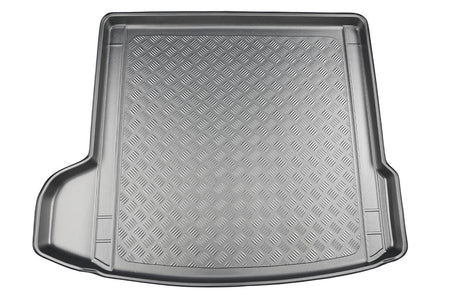 Kofferraumwannen Jaguar F-Pace, karosserie suv, baujahr 04.2016 - 2020, reperaturset | 193713BSC