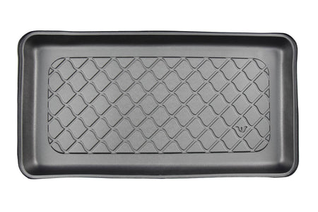 Kofferraumwannen Ligier JS50, karosserie schrägheck, baujahr 2015 - bis heute, nicht für js50 long | 193750GRD