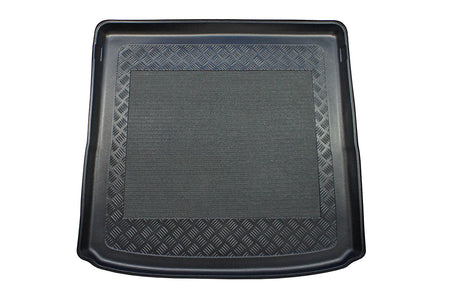 Kofferraumwannen Fiat Tipo Cross Hybrid, karosserie kombi, baujahr 02.2022 - bis heute | 193770