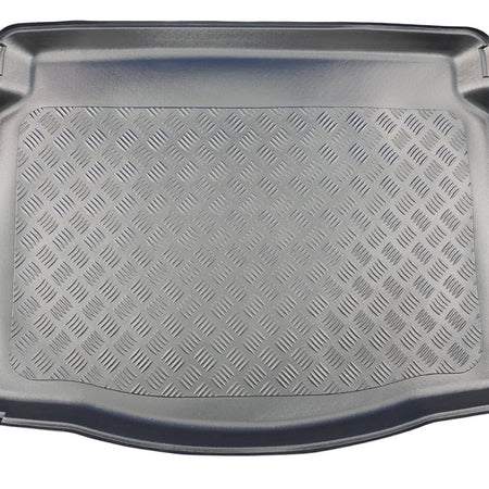 Kofferraumwannen DS 4, karosserie schrägheck, baujahr 11.2021 - bis heute, entspricht nicht dem elektrisch und phev modell | 193913BSC