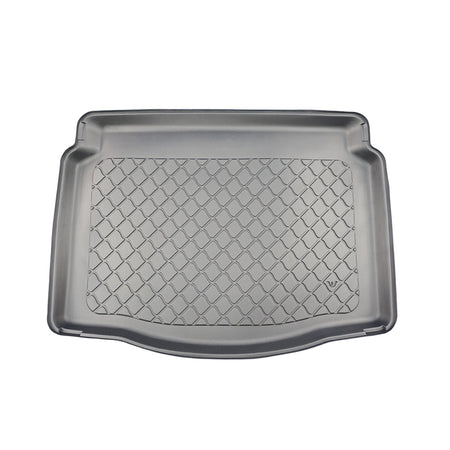 Kofferraumwannen DS 4, karosserie schrägheck, baujahr 11.2021 - bis heute, entspricht nicht dem elektrisch und phev modell | 193913GRD