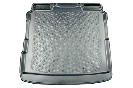 Kofferraumwannen Citroen DS9 E-Tense PHEV, karosserie limousine, baujahr 03.2021 - bis heute #3