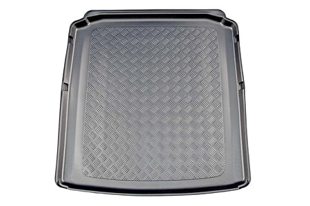 Kofferraumwannen Skoda Octavia IV, karosserie kombi, baujahr 06.2020 - bis heute, unteren kofferraumboden | 193983BSC