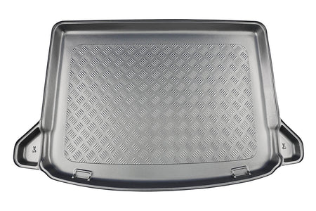 Kofferraumwannen Mercedes A-Klasse W177 PHEV, karosserie schrägheck, baujahr 08.2019 - bis heute #1