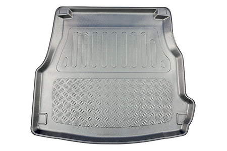 Kofferraumwannen Mercedes C-Klasse W206, karosserie limousine, baujahr 06.2021 - bis heute, entspricht nicht dem phev | 194005BSC