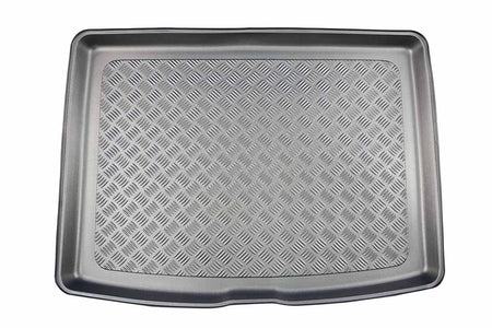 Kofferraumwannen Mercedes GLA H247 PHEV, karosserie suv, baujahr 04.2020 - bis heute #1