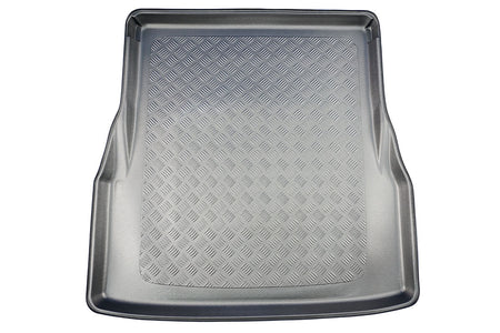 Kofferraumwannen Mercedes EQS V297, karosserie coupé, baujahr 09.2021 - bis heute #1