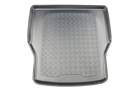 Kofferraumwannen Mercedes CLA X118 Shooting Brake PHEV, karosserie kombi, baujahr 06.2020 - bis heute #1