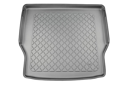 Kofferraumwannen Mercedes A-Klasse W177 PHEV, karosserie limousine, baujahr 08.2019 - bis heute #1