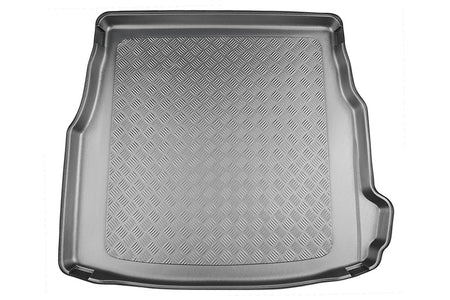 Kofferraumwannen Mercedes C-Klasse W206 PHEV, karosserie limousine, baujahr 10.2021 - bis heute #1