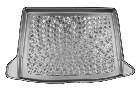 Kofferraumwannen Mercedes B-Klasse W247 Sports Tourer PHEV, karosserie schrägheck, baujahr 06.2020 - bis heute #1