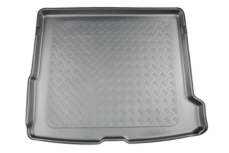 Kofferraumwannen Mercedes GLC X254, karosserie suv, baujahr 07.2022 - bis heute, entspricht nicht dem phev | 194021BSC