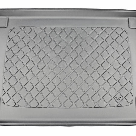 Kofferraumwannen Mercedes G-Klasse W464, karosserie suv, baujahr 2018 - bis heute #1