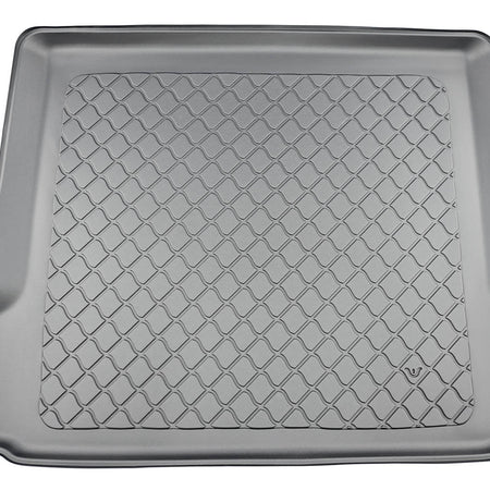 Kofferraumwannen Mercedes EQE X294, karosserie suv, baujahr 05.2023 - bis heute | 194027GRD