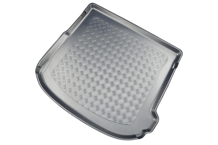 Kofferraumwannen Mercedes GLC C254 PHEV, karosserie suv, baujahr 07.2023 - bis heute | 194028BSC