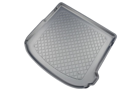 Kofferraumwannen Mercedes GLC C254, karosserie suv, baujahr 07.2023 - bis heute | 194028GRD