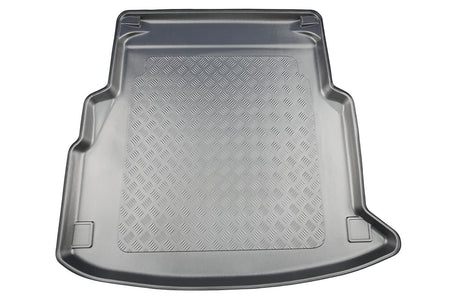 Kofferraumwannen Mercedes E-Klasse W214, karosserie limousine, baujahr 05.2023 - bis heute, entspricht nicht dem phev | 194029BSC