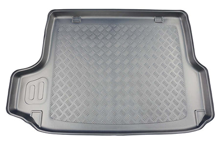 Kofferraumwannen Honda ZR-V Hybrid, karosserie suv, baujahr 10.2023 - bis heute, mit/ohne subwoofer | 194085BSC