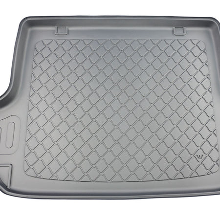 Kofferraumwannen Honda ZR-V Hybrid, karosserie suv, baujahr 10.2023 - bis heute, mit/ohne subwoofer | 194085GRD