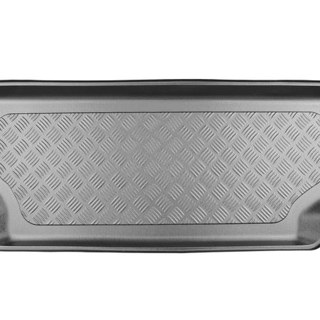 Kofferraumwannen Land Rover Defender 90, karosserie suv, baujahr 01.2020 - bis heute, l663 | 194162BSC