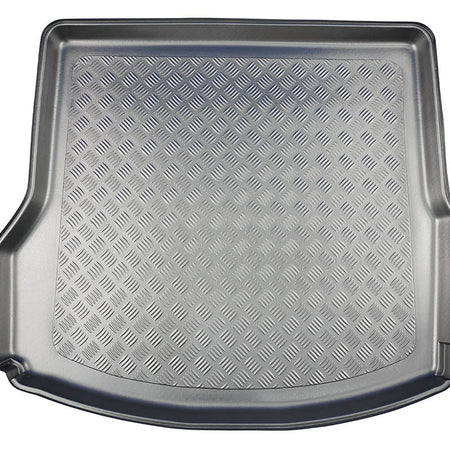 Kofferraumwannen Polestar Polestar 2 electric, karosserie limousine, baujahr 07.2020 - bis heute #1