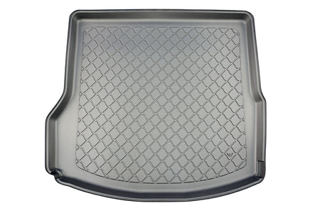 Kofferraumwannen Polestar Polestar 2 electric, karosserie limousine, baujahr 07.2020 - bis heute #1