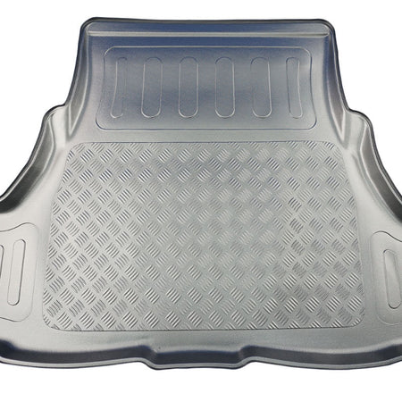 Kofferraumwannen Dodge Challenger, karosserie coupé, baujahr 2008 - bis heute | 194250BSC