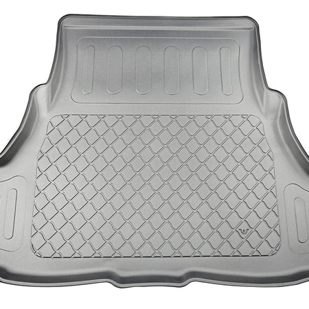 Kofferraumwannen Dodge Challenger , karosserie coupé, baujahr 2008 - bis heute #1