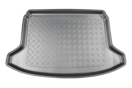 Kofferraumwannen Seres 3 electric, karosserie suv, baujahr 04.2021 - bis heute #1